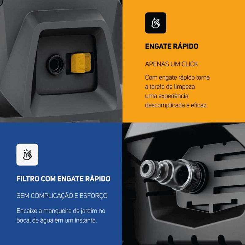 Lavadora-de-Alta-Pressao-1750-Libras-1500W-OUSADA-WL-2610-127V-WAP