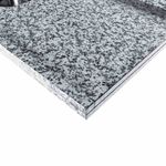 Pia-para-Cozinha-Granito-180x56cm-Cinza-Corumba-com-Cuba-Central-11cm