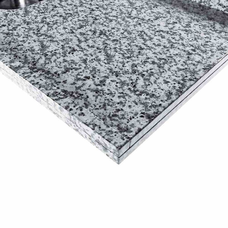 Pia-para-Cozinha-Granito-180x56cm-Cinza-Corumba-com-Cuba-Central-11cm