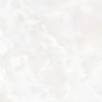 Porcelanato-Onix-Brullee-Retificado-Polido-Branco-61x61cm-267m2
