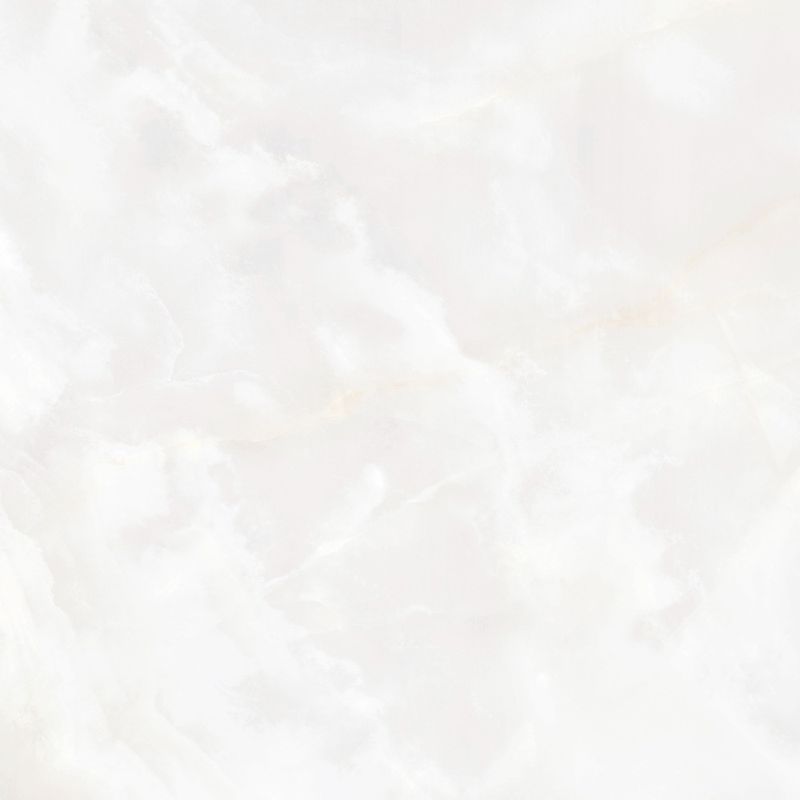 Porcelanato-Onix-Brullee-Retificado-Polido-Branco-61x61cm-267m2