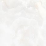 Porcelanato-Onix-Brullee-Retificado-Polido-Branco-61x61cm-267m2