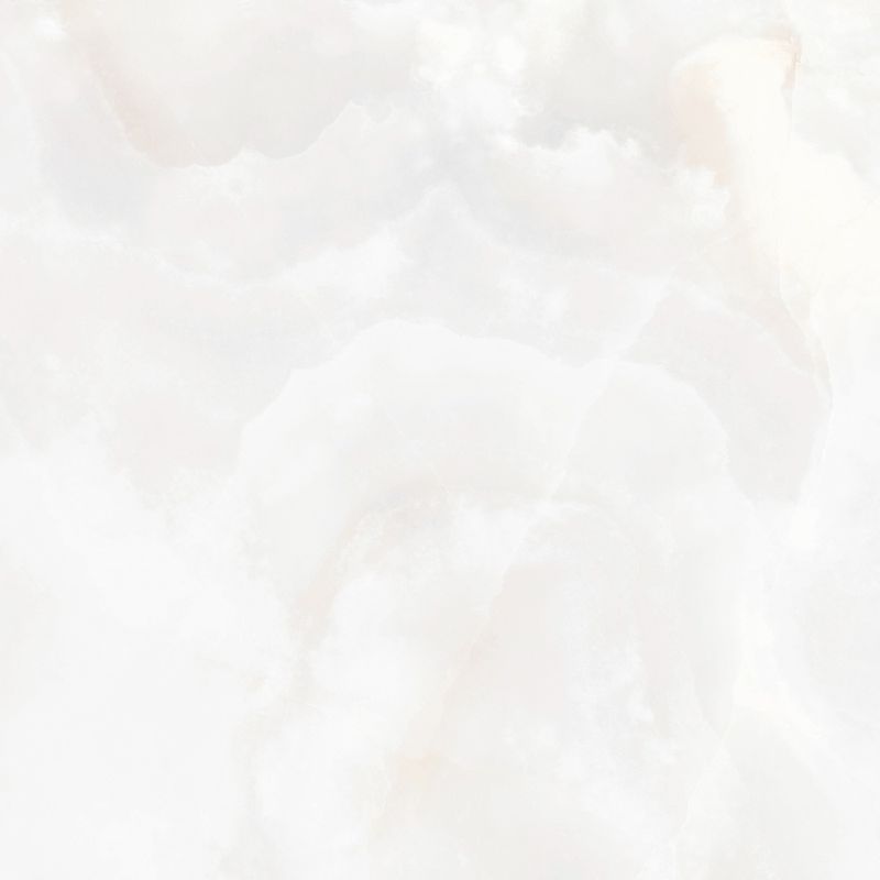Porcelanato-Onix-Brullee-Retificado-Polido-Branco-61x61cm-267m2