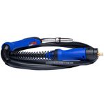 Tocha-para-solda-Mig-Mag-250Amp-BX24-com-cabo-de-3-metros-Boxer