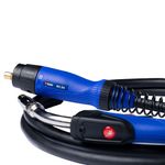 Tocha-para-solda-Mig-Mag-250Amp-BX24-com-cabo-de-3-metros-Boxer