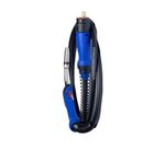 Tocha-para-solda-Mig-Mag-250Amp-BX24-com-cabo-de-3-metros-Boxer