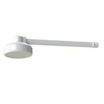 Ducha-Fria-PVC-Branca-9x1-2--Valesplast