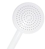Ducha-Fria-PVC-Branca-9x1-2--Valesplast