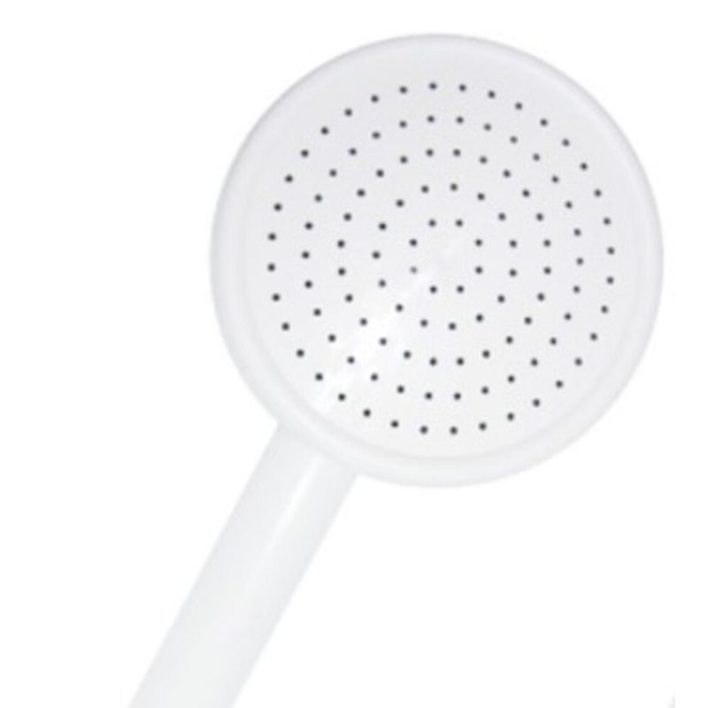 Ducha-Fria-PVC-Branca-9x1-2--Valesplast