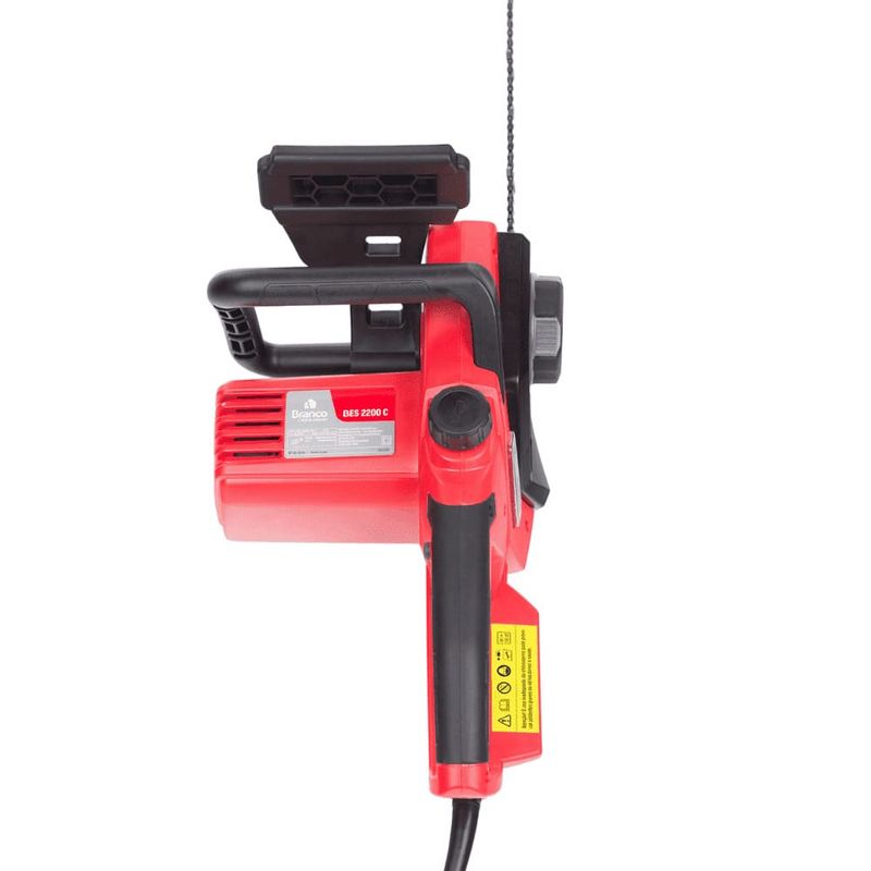 Motoserra-Eletrica-com-Sabre-16--BES2200C-2200W-150ml-220V-Branco