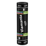 Manta-Asfaltica-Poliester-Aluminio-Viamanta-4mm-10m-Viapol