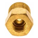 Bucha-de-Reducao-NPT-1-2--x-1-4--Sicap