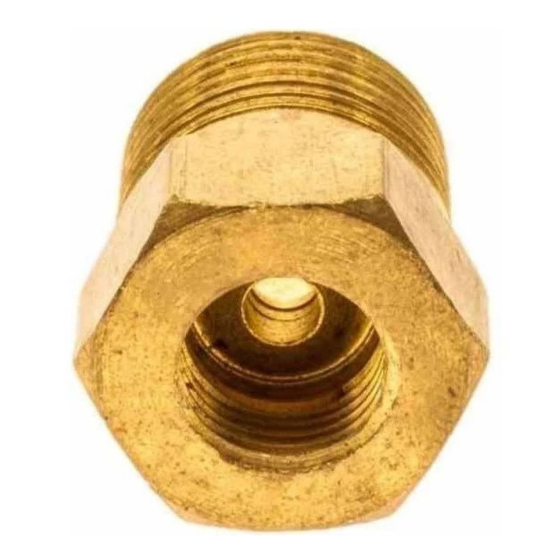 Bucha-de-Reducao-NPT-1-2--x-1-4--Sicap