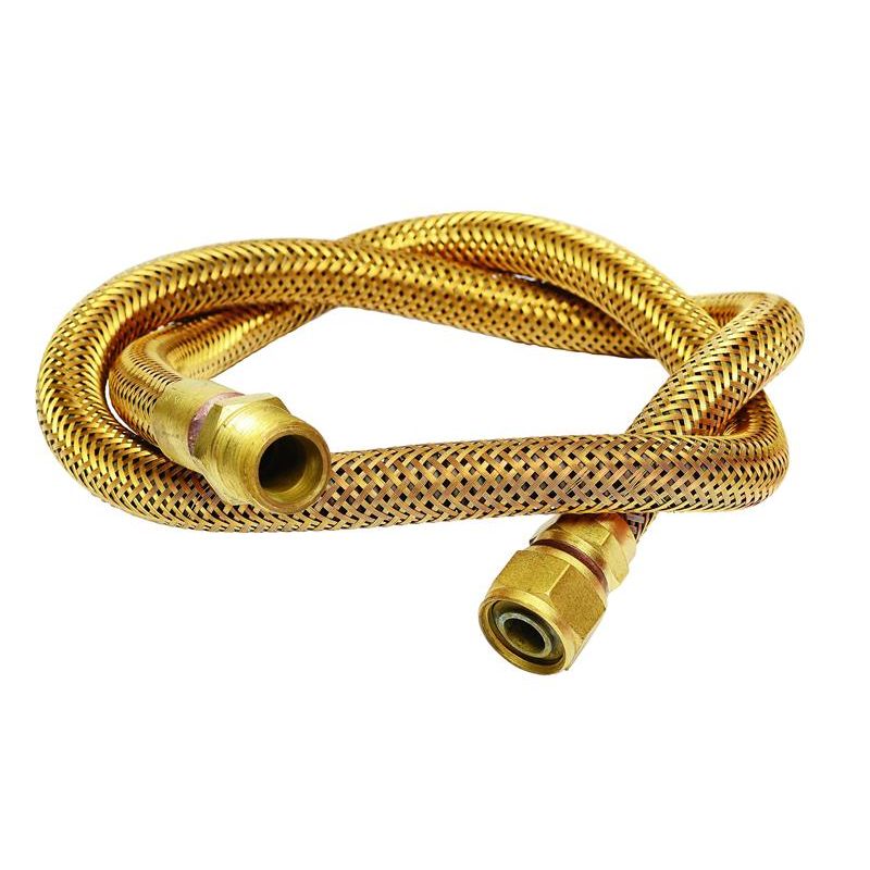 Engate-Flexivel-Metalico-para-Gas-Macho-Femea-1m-1-2--Haenke