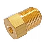 Valvula-de-Retencao-para-Gas-7-16-x-1-2--NPT-Sicap