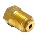 Valvula-de-Retencao-para-Gas-7-16-x-1-2--NPT-Sicap