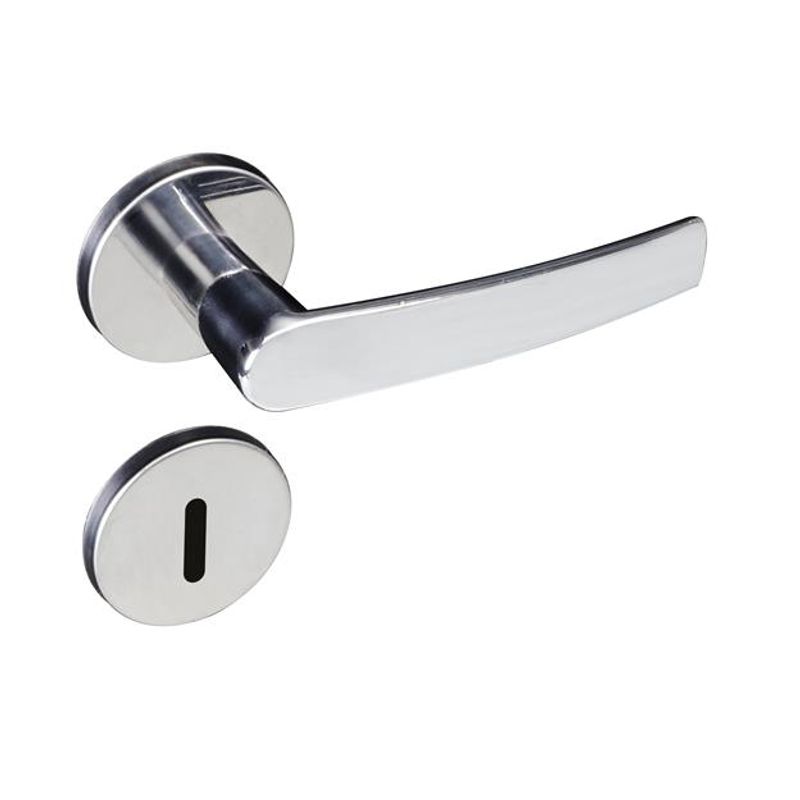 Fechadura-Interna-Roseta-Redonda-Concept-401-40mm-Cromada
