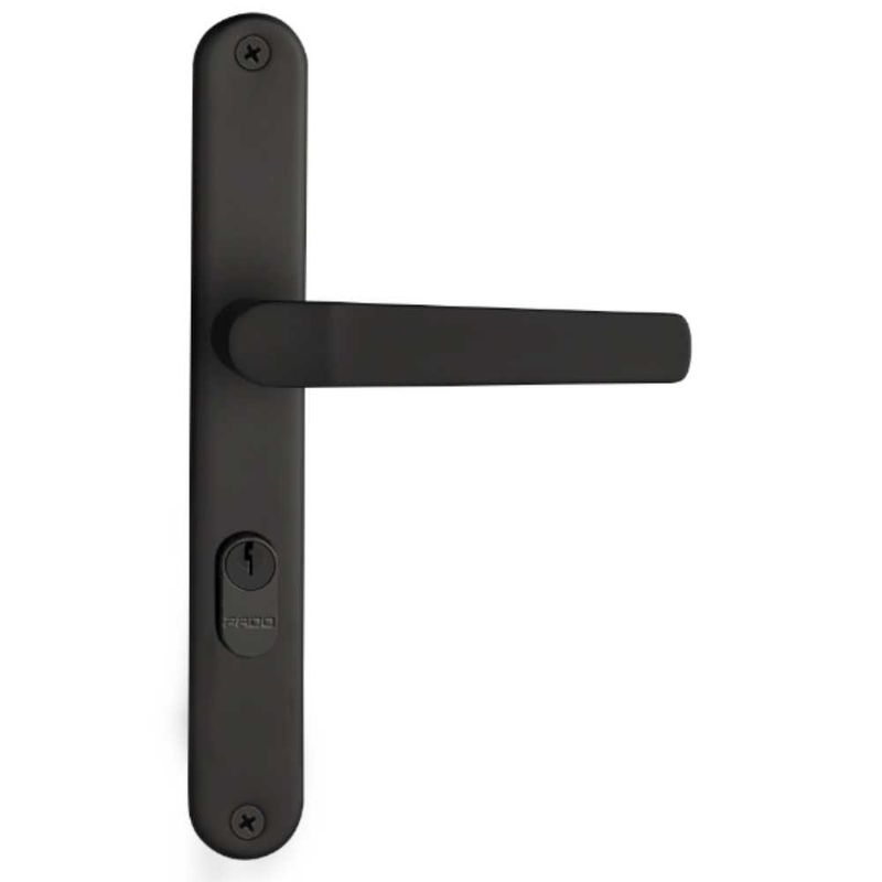 Fechadura-Externa-Perfil-Estreito-Serralheiro-Concept-600-22mm-Preta
