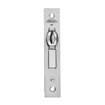 Fechadura-Externa-Trinco-Rolete-e-Lingueta-Blister-45mm-Inox-Polido
