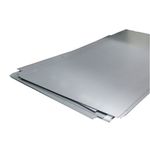 Chapa-de-Aco-Galvanizado-095mm-12x2m-Lansa