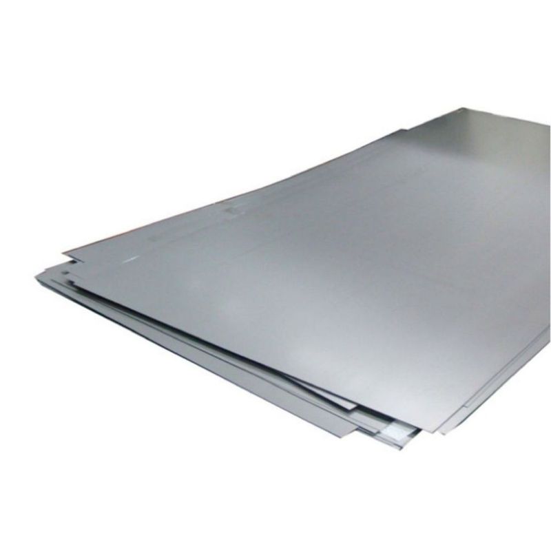Chapa-de-Aco-Galvanizado-095mm-12x2m-Lansa