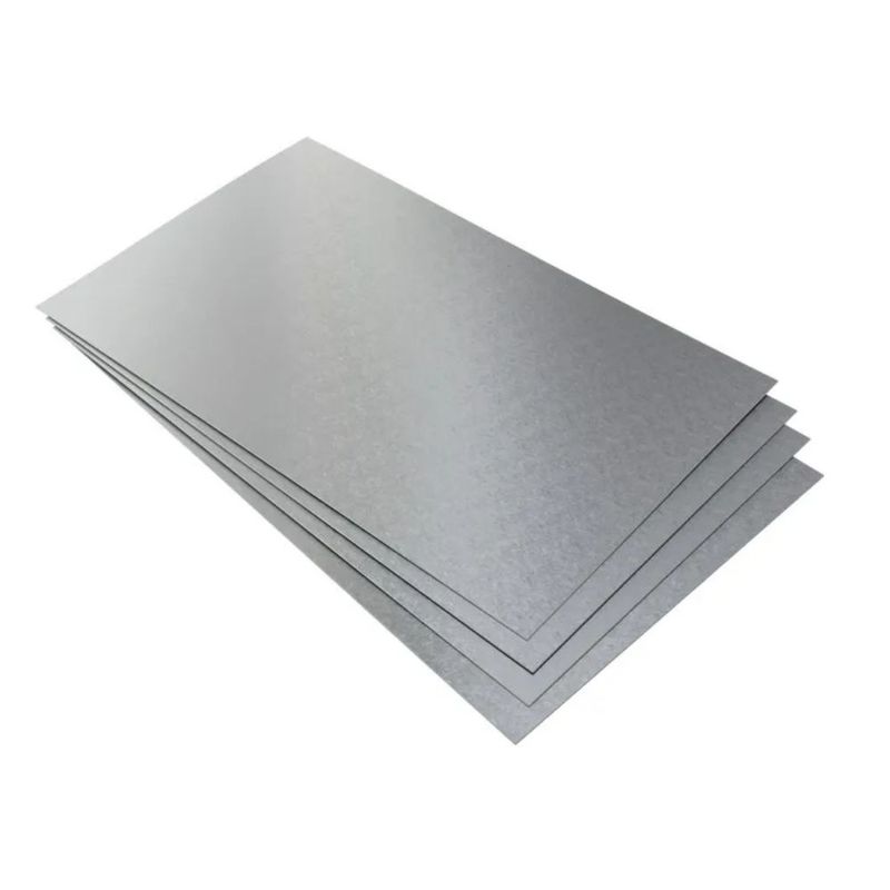 Chapa-de-Aco-Galvanizado-095mm-12x2m-Lansa