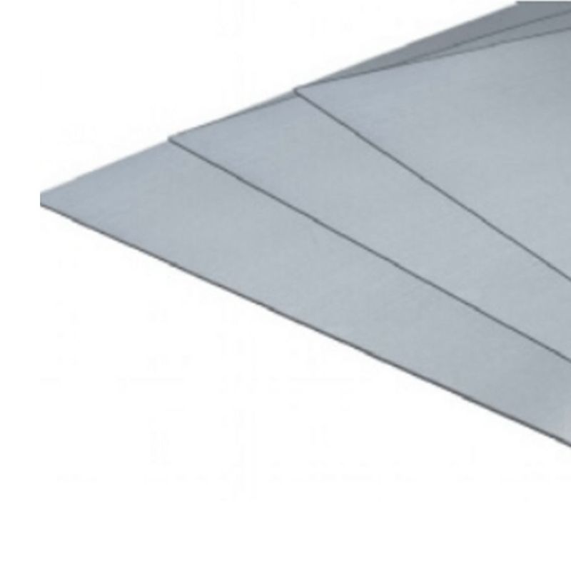 Chapa-de-Aco-Galvanizado-095mm-12x2m-Lansa