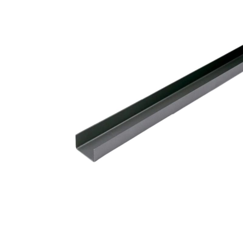 Perfil-de-Aco-Estrutural-Simples-PUDC-75x40x265mm-6m-Lansa