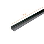 Perfil-de-Aco-Estrutural-Simples-PUDC-75x40x265mm-6m-Lansa