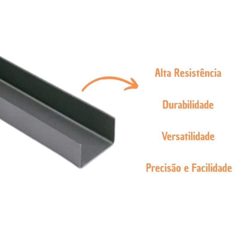 Perfil-de-Aco-Estrutural-Simples-PUDC-75x40x265mm-6m-Lansa