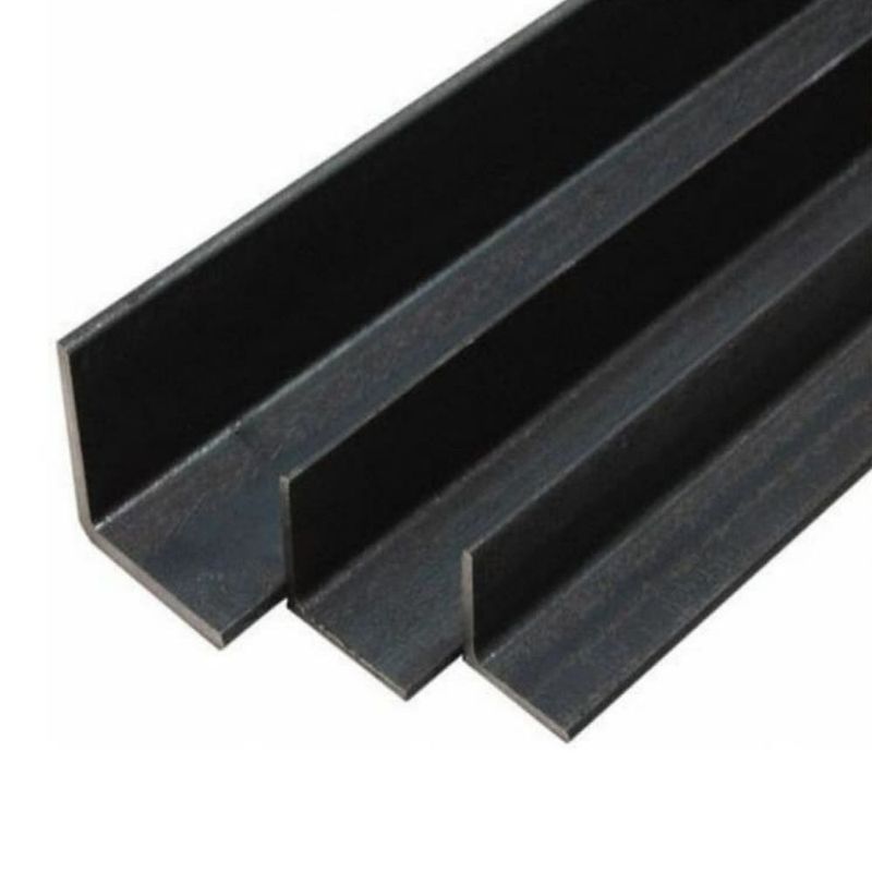 Cantoneira-Aco-Carbono-1-x1-8--6m-Simec