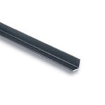 Cantoneira-Aco-Carbono-1-x1-8--6m-Simec