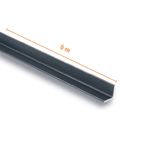 Cantoneira-Aco-Carbono-1-x1-8--6m-Simec