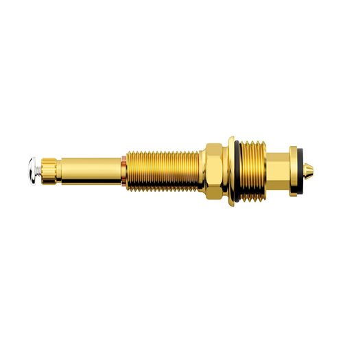 Reparo MVS para Registro de Pressão 1/2" e 3/4" Rosca 43 Meber Censi