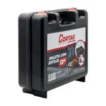 Maleta-para-Ferramentas-Plastica-com-Estojo-13--6Kg-Cortag