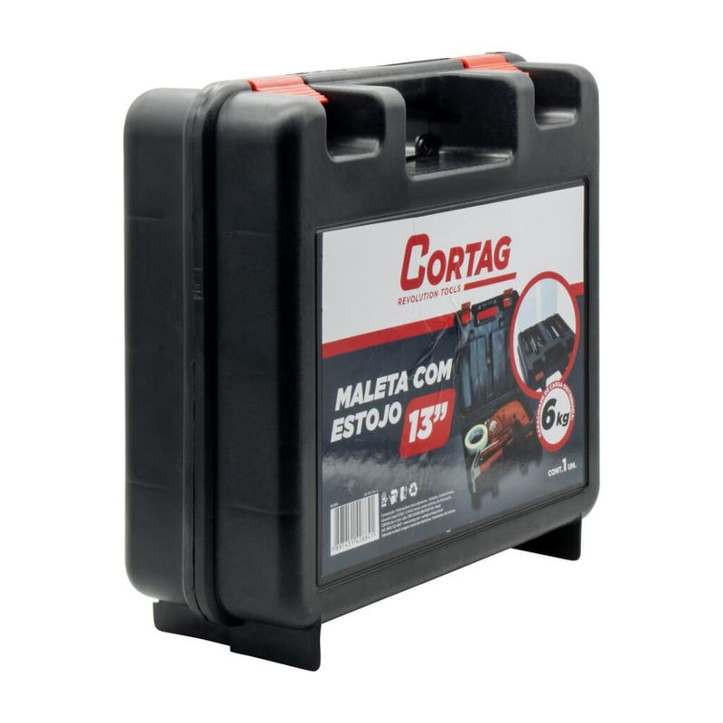 Maleta-para-Ferramentas-Plastica-com-Estojo-13--6Kg-Cortag