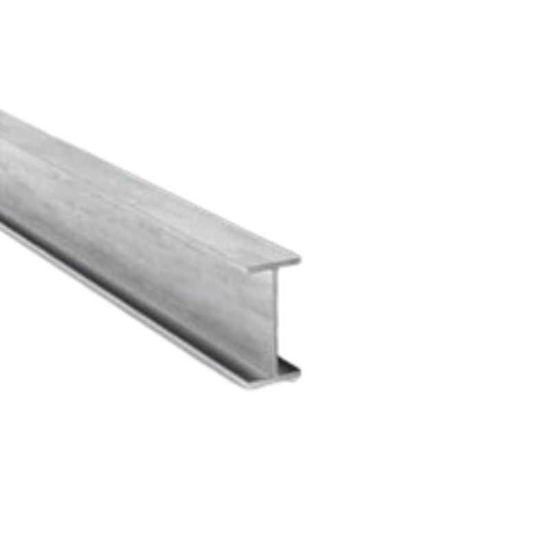 Perfil-W-Aco-H200mm-225Kg-m-6m-Acos-Granjo