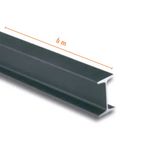 Perfil-W-Aco-H200mm-225Kg-m-6m-Acos-Granjo