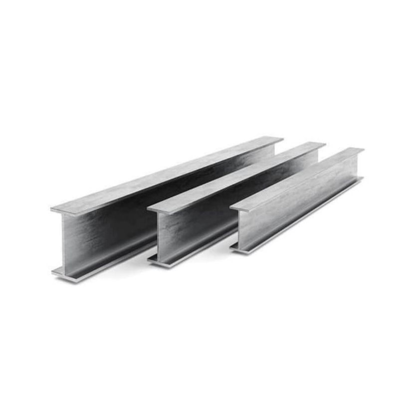 Perfil-W-Aco-H200mm-225Kg-m-6m-Acos-Granjo