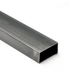 Tubo-Retangular-Aco-15mm-5x3cm-6m-Lansa