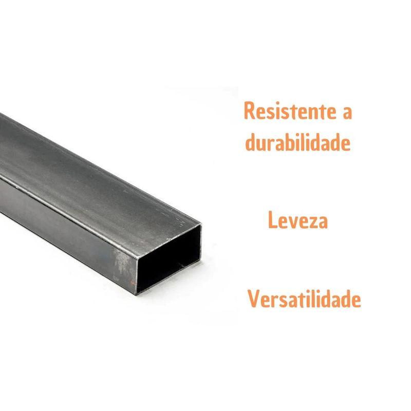 Tubo-Retangular-Aco-15mm-5x3cm-6m-Lansa