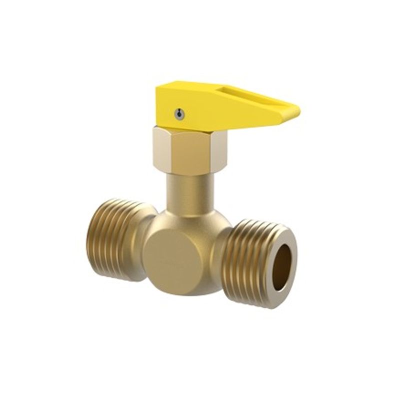 Registro-de-Bloqueio-Corta-Fogo-para-Gas-1-2-x-1-2--Blukit