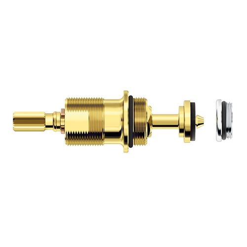 Reparo MVS para Registro de Pressão 1/2" e 3/4 Rosca 19 Fabrimar Censi