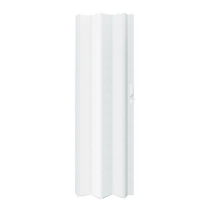 Porta-Sanfonada-PVC-Branco-210x70cm