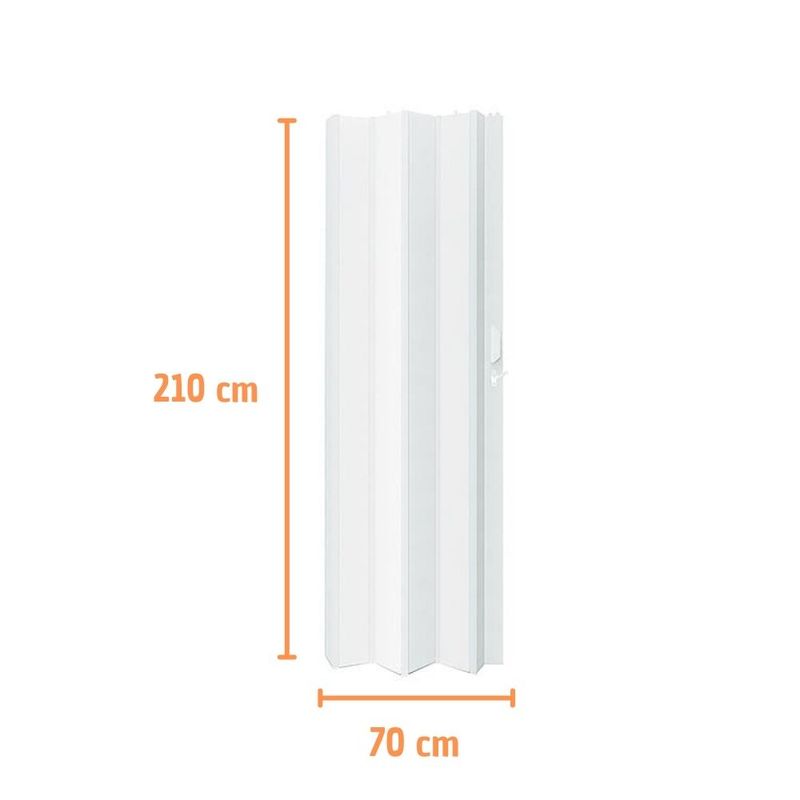 Porta-Sanfonada-PVC-Branco-210x70cm