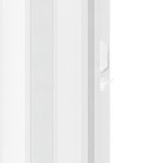 Porta-Sanfonada-PVC-Branco-210x70cm