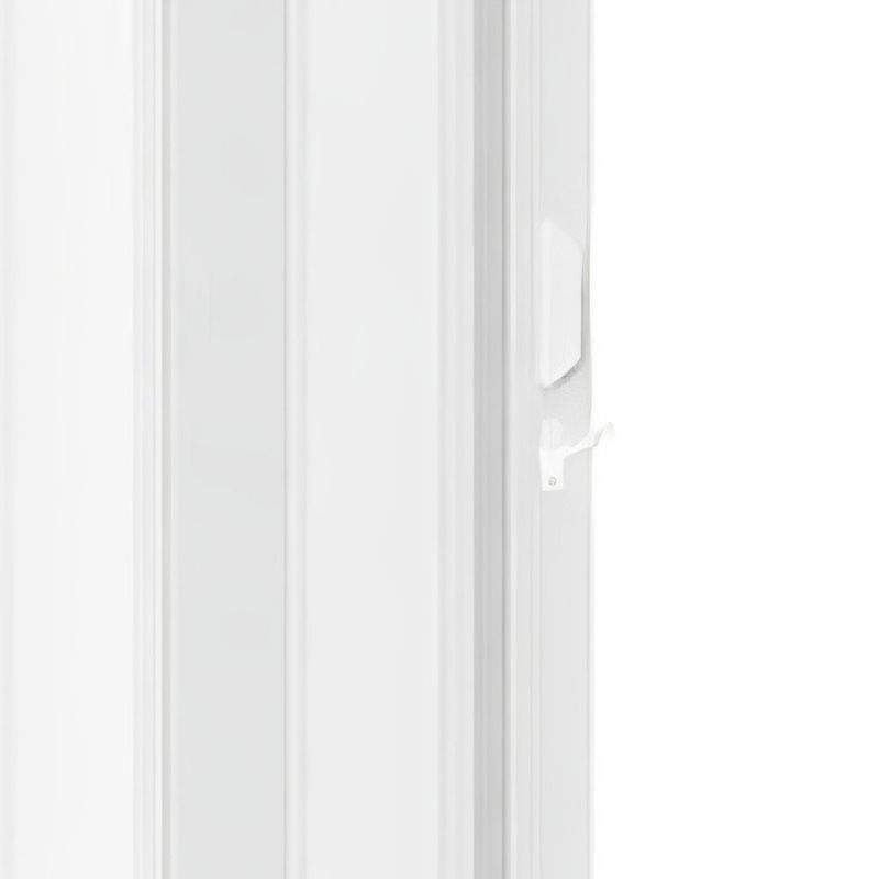 Porta-Sanfonada-PVC-Branco-210x70cm