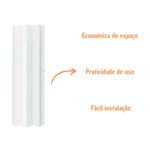 Porta-Sanfonada-PVC-Branco-210x70cm