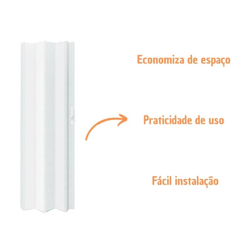 Porta-Sanfonada-PVC-Branco-210x70cm