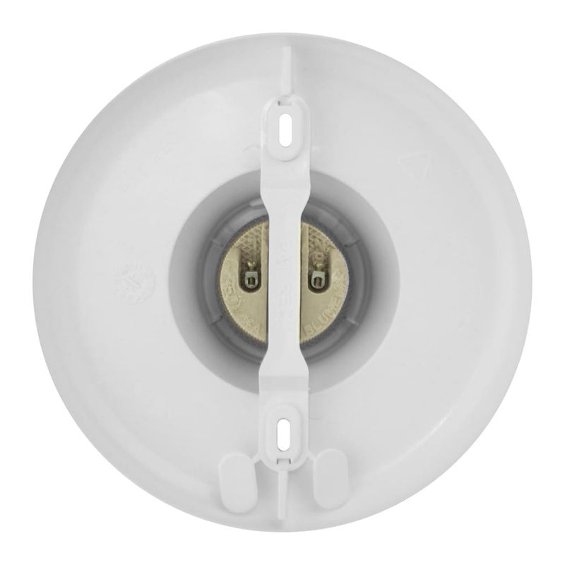 Plafonier-Plastico-Redondo-Blumenau-Soquete-Porcelana-1XE27-Branco